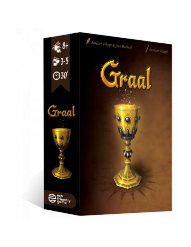 Graal