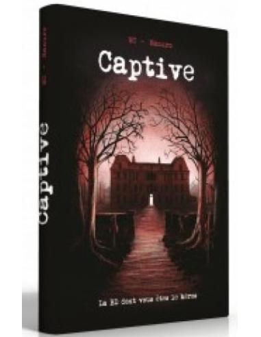 Captive