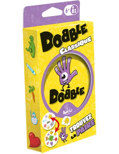 Dobble 