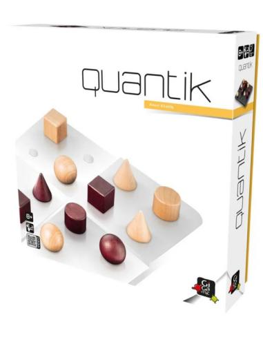 Quantik