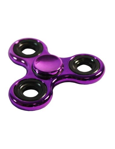 Handspinner (Color Spin Metal)