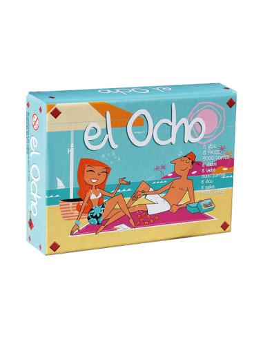 El Ocho