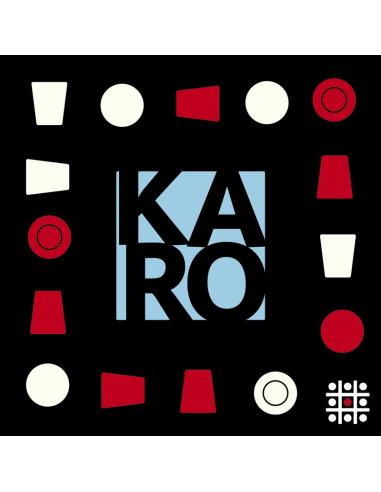 Karo