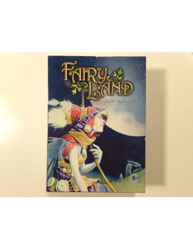 Fairy Land (occasion -40%)