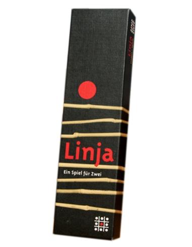 Linja