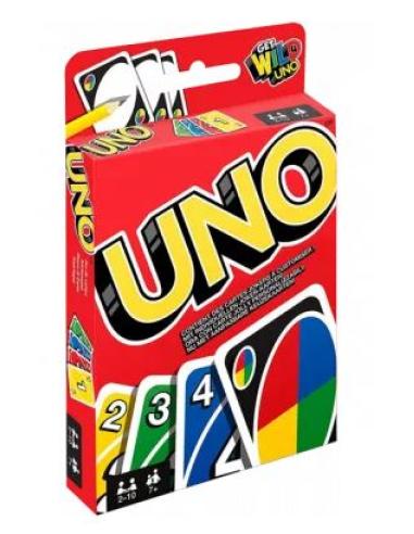 Uno