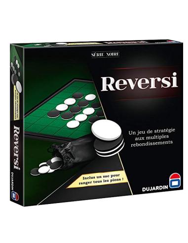 Reversi