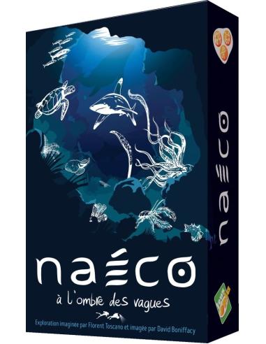 Naéco