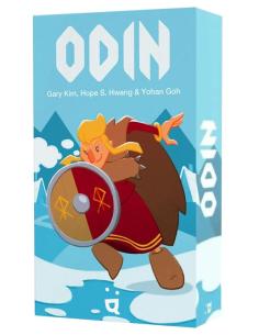 Odin