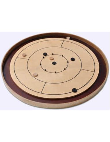 LOCATION - Crokinole n°2