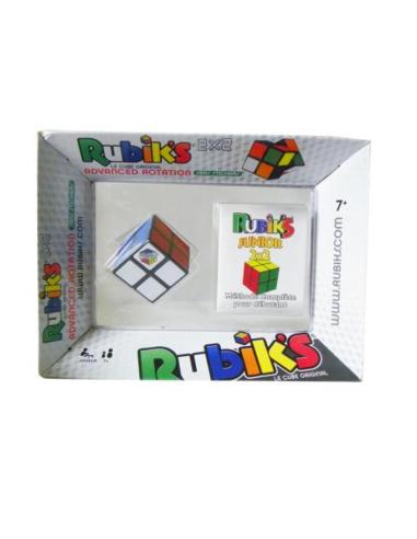 Cube - 2x2x2 - Rubik's Cube