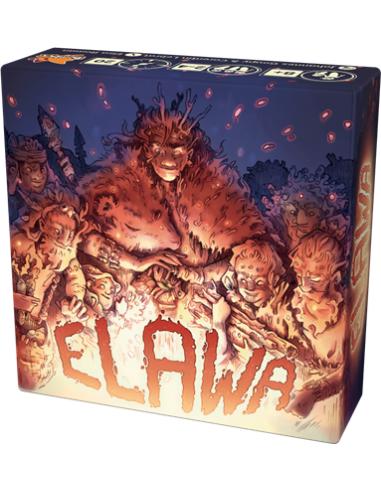 Elawa