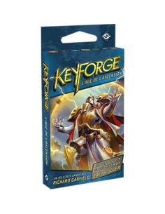 Keyforge :  l'Age de l'ascension - Deck