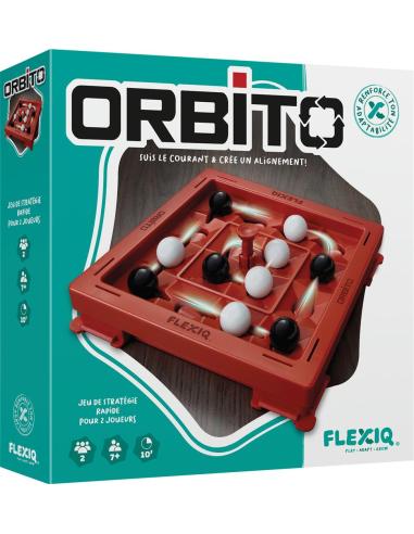 Orbito