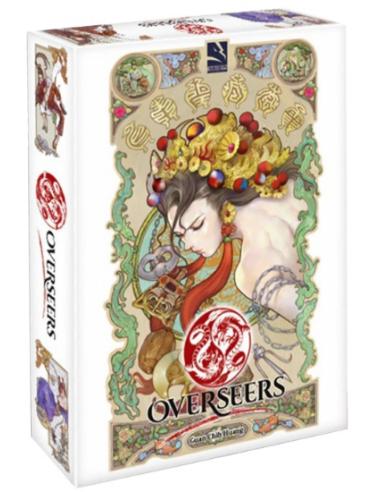 Overseers