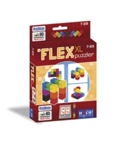 Flex Puzzler XL