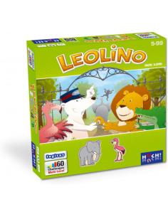 Leolino