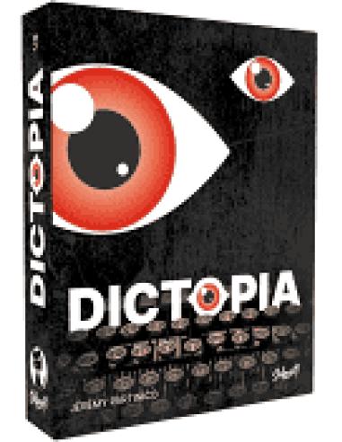 Dictopia