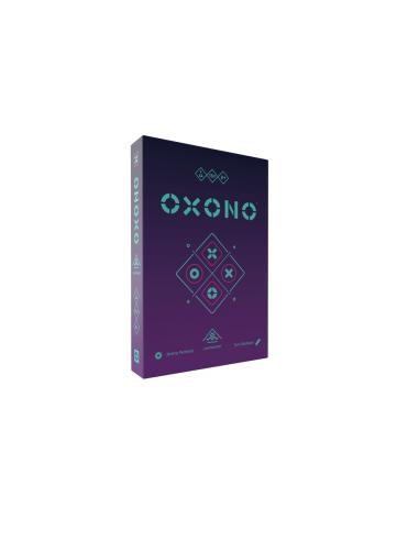 Oxono