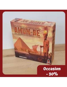 Amun-Re (occasion -30%)