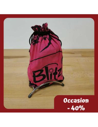 Blitz ! (sans boite) (occasion -40%)