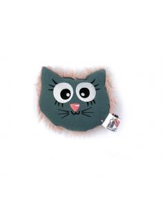 Coussin - Mini Chat 10