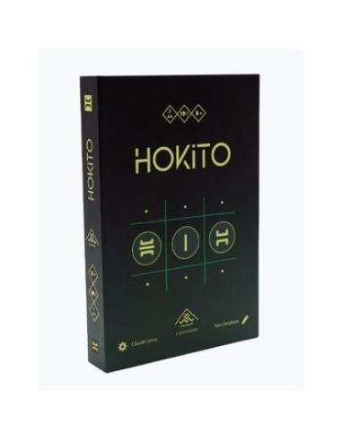 Hokito