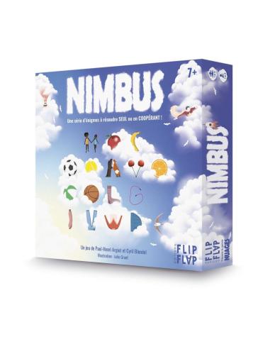 Nimbus