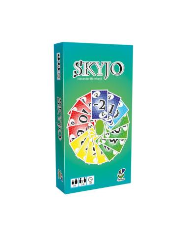 Skyjo 