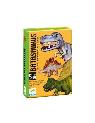 Batasaurus