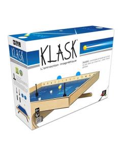 Klask (disponible sur commande)