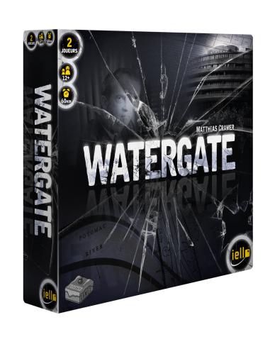 Watergate