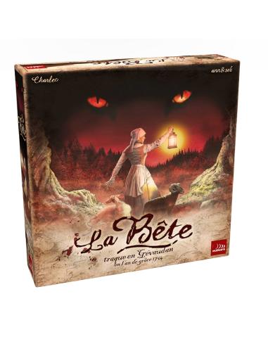 La Bête