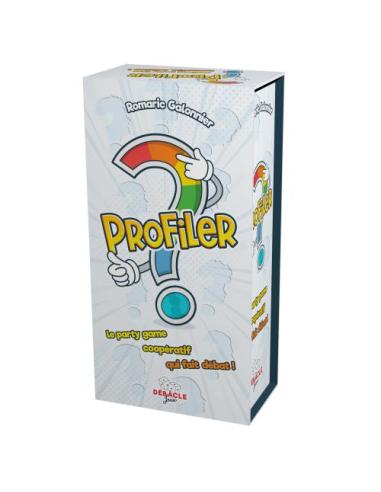 Profiler