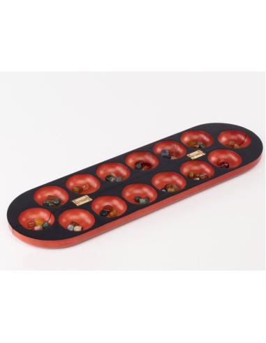 Mancala