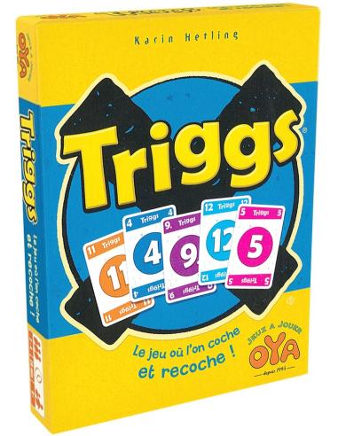 Triggs