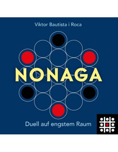 Nonaga