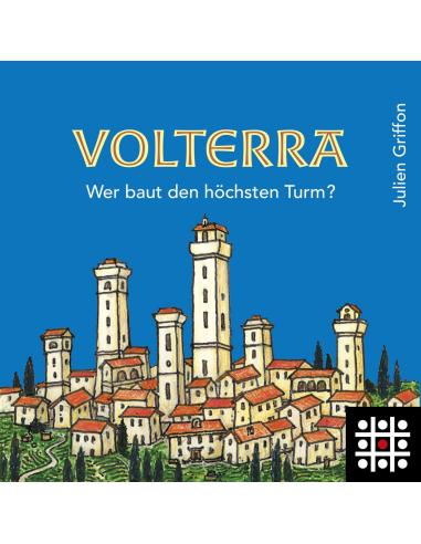 Volterra