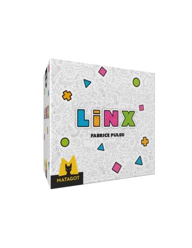 Linx