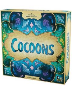 Cocoons