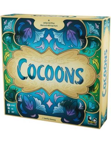 Cocoons