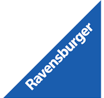 RAVENSBURGER