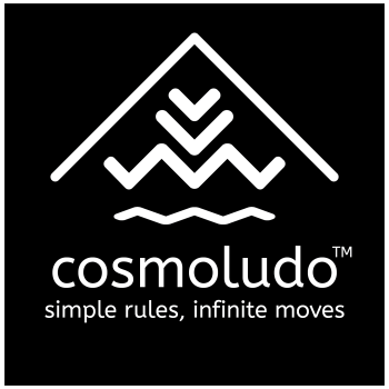 COSMOLUDO