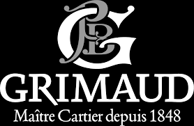 GRIMAUD