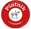 PIATNIK