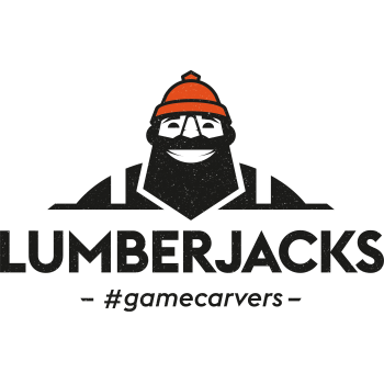 LUMBERJACKS