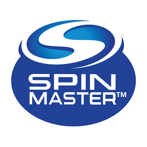 SPIN MASTER