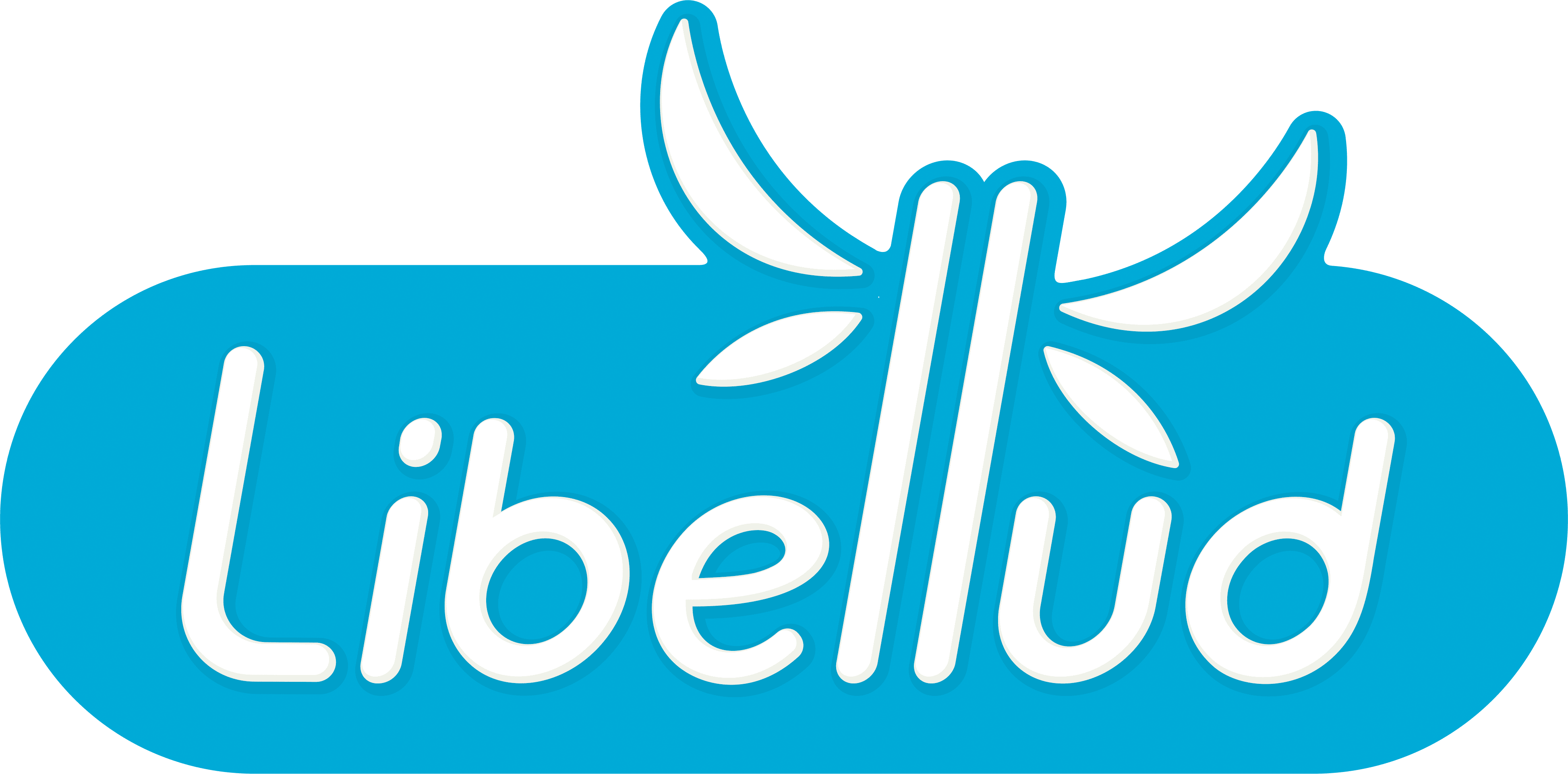 LIBELLUD