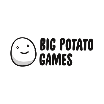 BIG POTATO GAMES