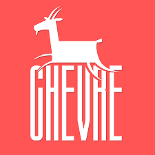 CHEVRE EDITION